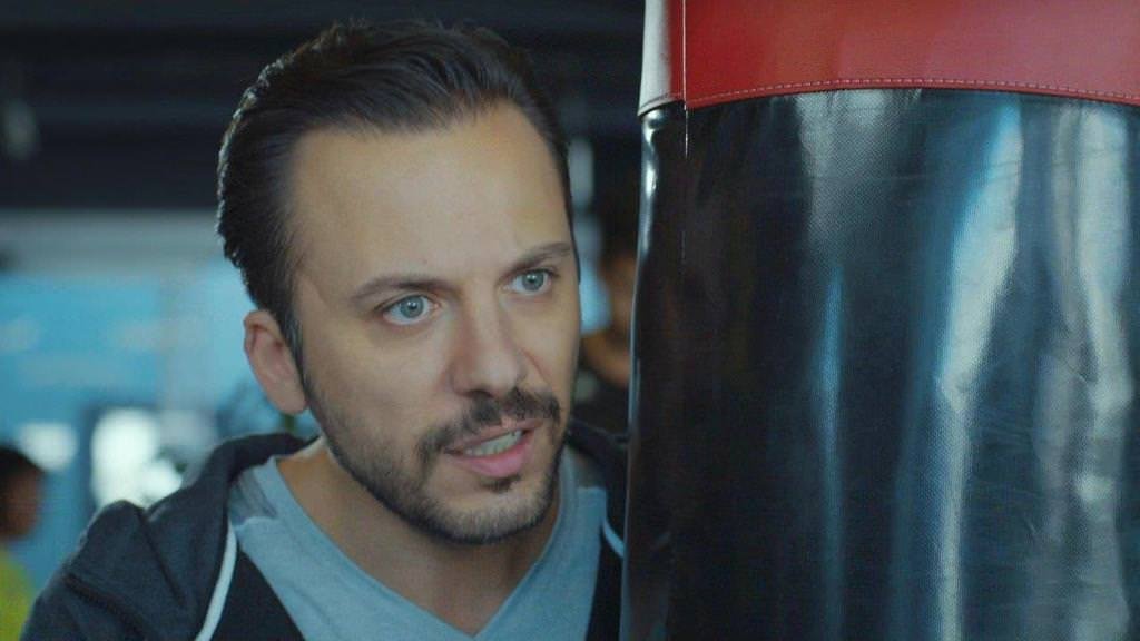 6. bölüm fotogaleri