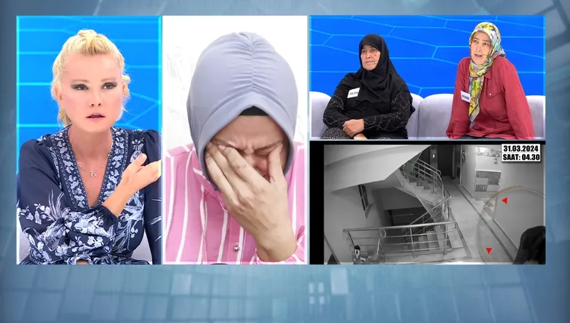 muge-anli-ile-tatli-sert