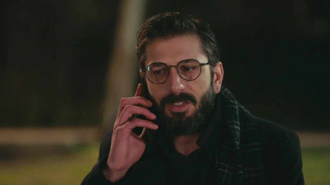 4. Bölüm Foto Galeri 