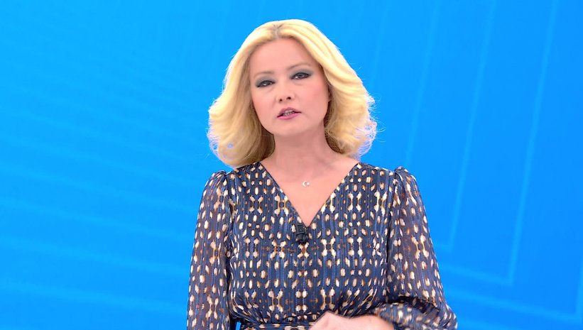 muge-anli-ile-tatli-sert