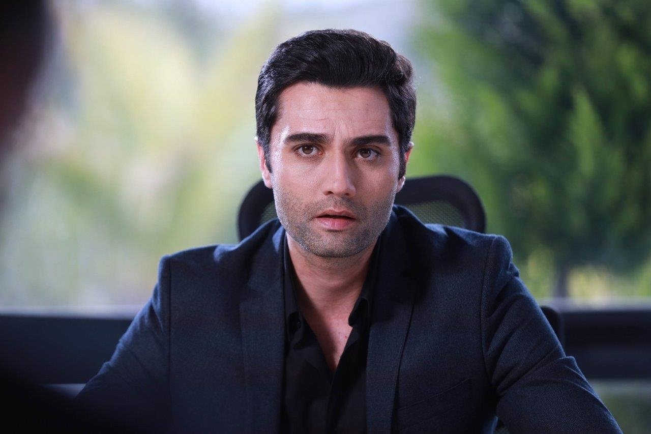 135. Bölüm Foto Galeri