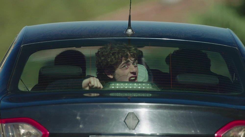 20. bölüm foto galeri 