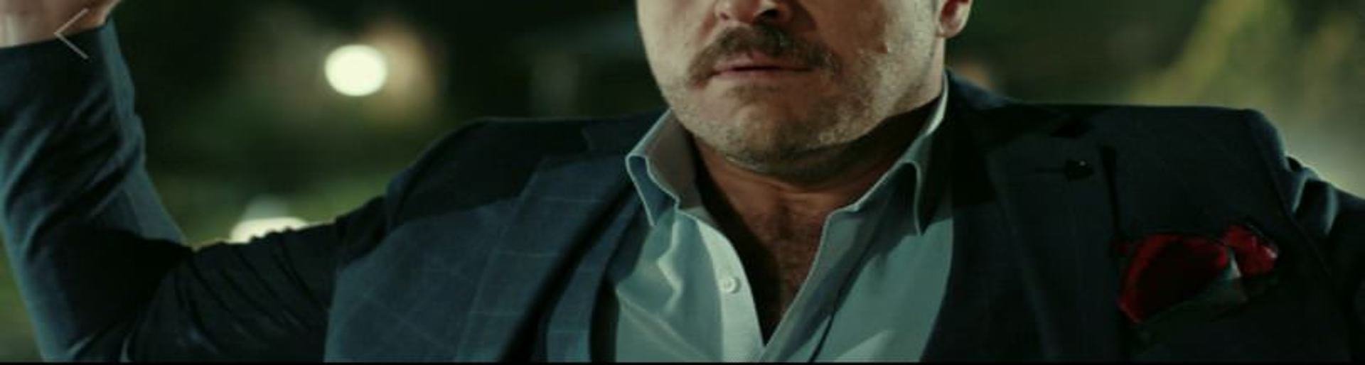 Bahtiyar Ölmez