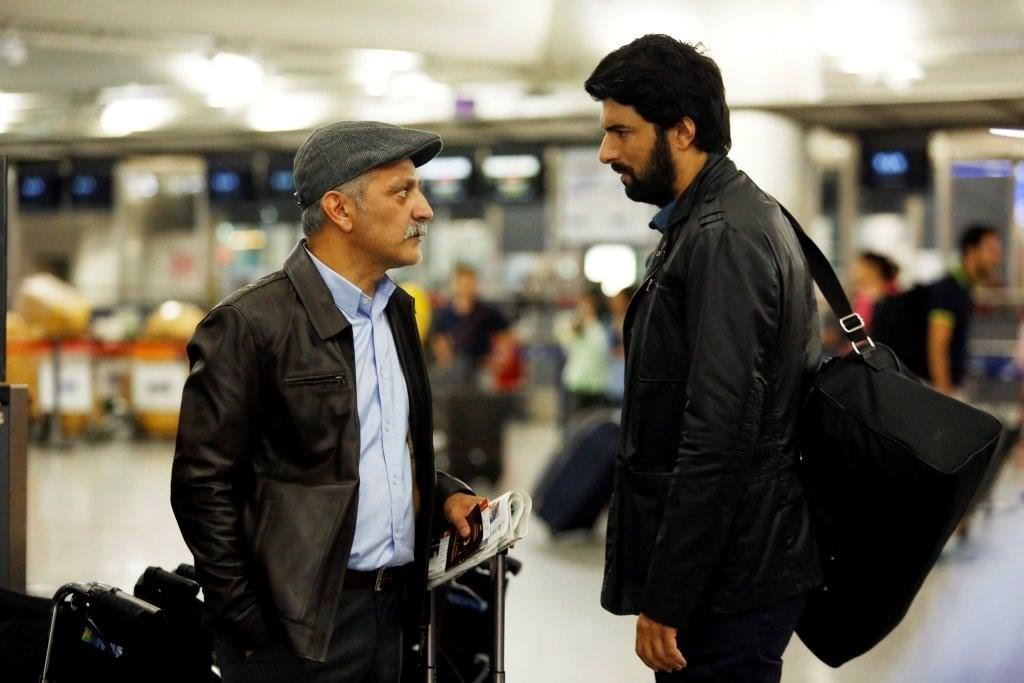 20. bölüm fotoğrafları