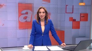 atv Gün Ortası