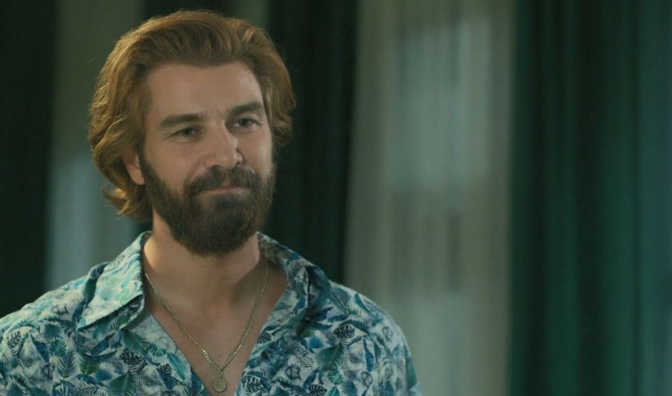 bir-zamanlar-cukurova