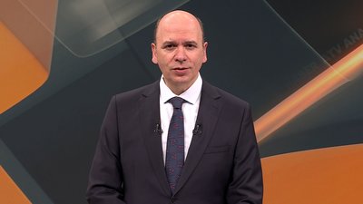 atv Ana Haber