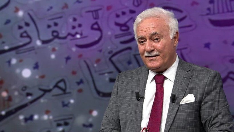 nihat-hatipoglu-ile-dosta-dogru