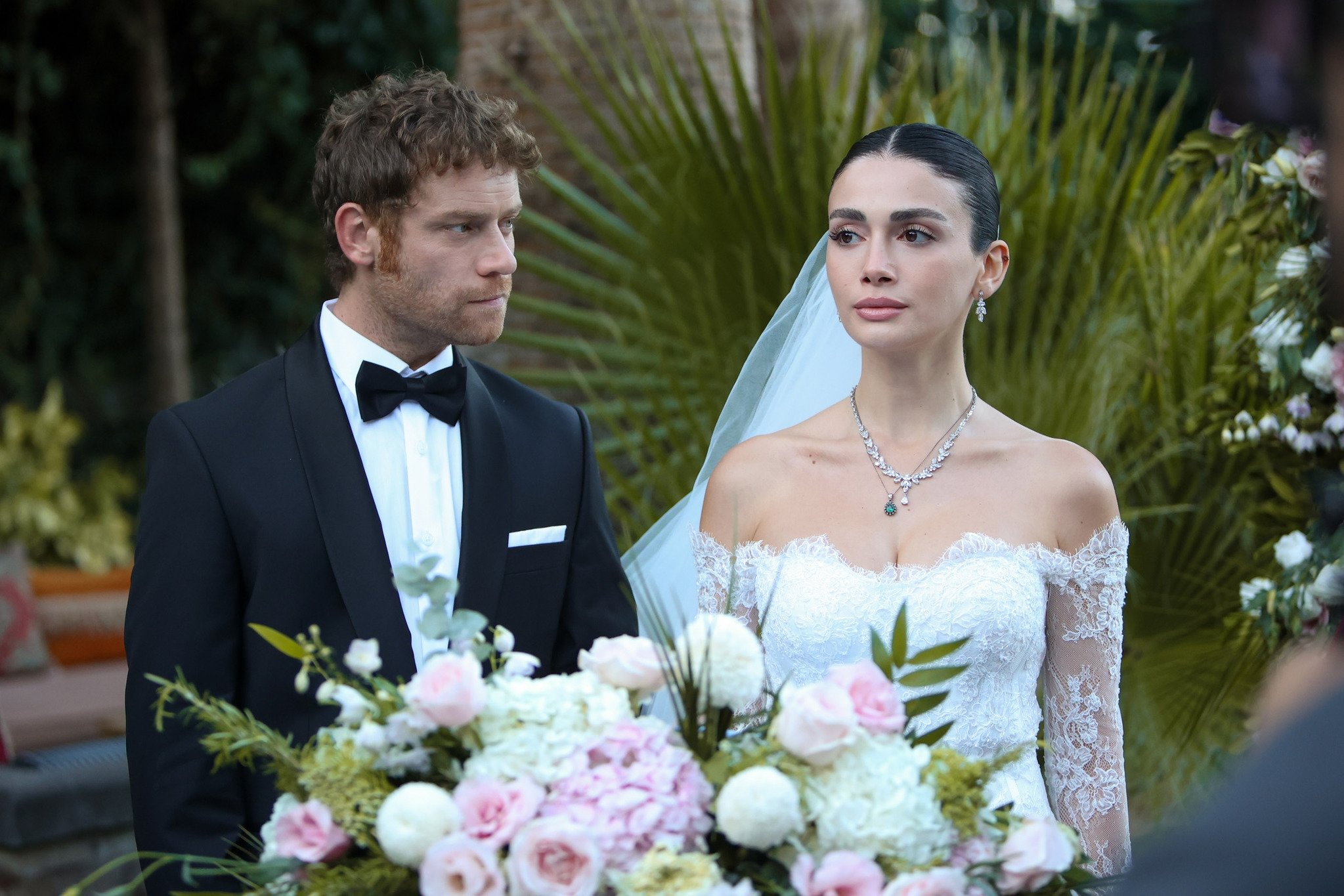 5. Bölüm Foto Galeri