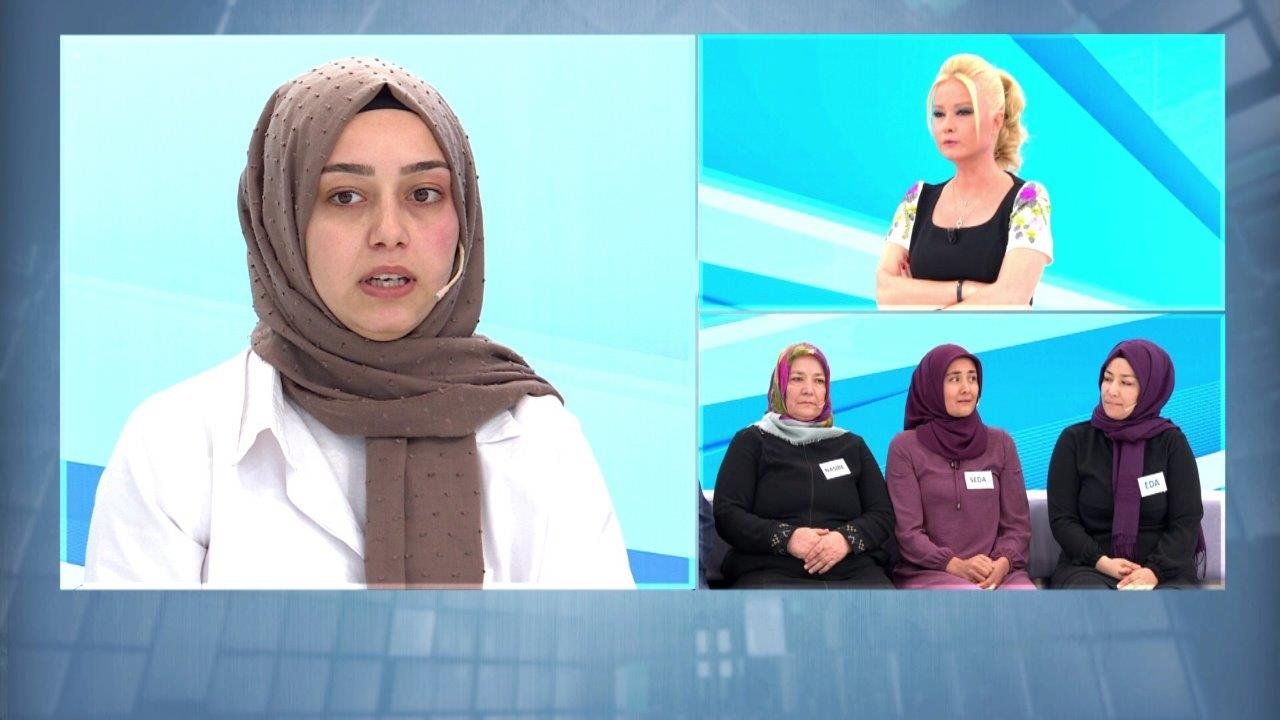 Türkiye'nin gündemine oturan Selim Yalçınkaya cinayetinde flaş gelişme!