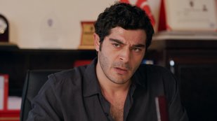Bir Gece Masalı