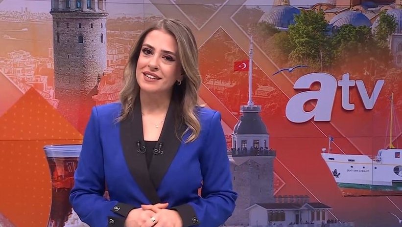 kahvalti-haberleri