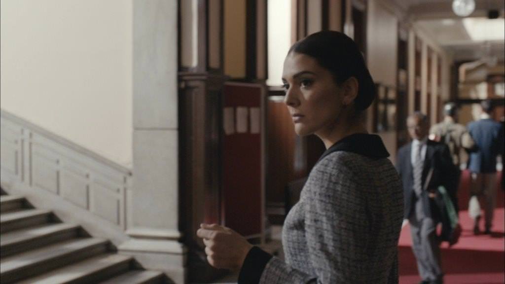 83. bölüm fotoğrafları