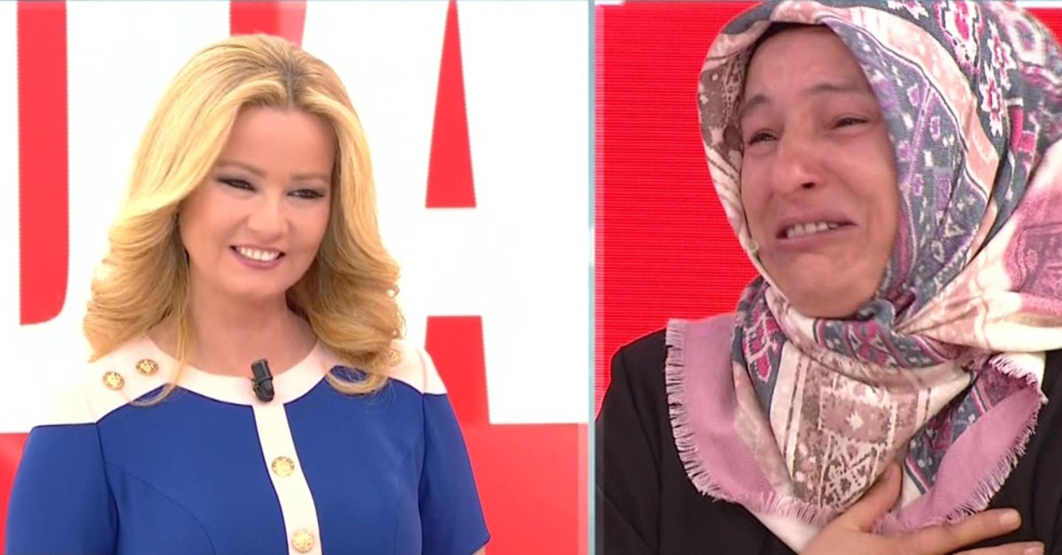 muge-anli-ile-tatli-sert