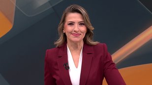 atv Ana Haber