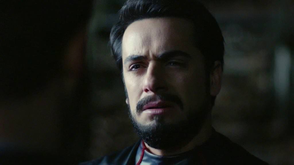 82. bölüm foto galeri