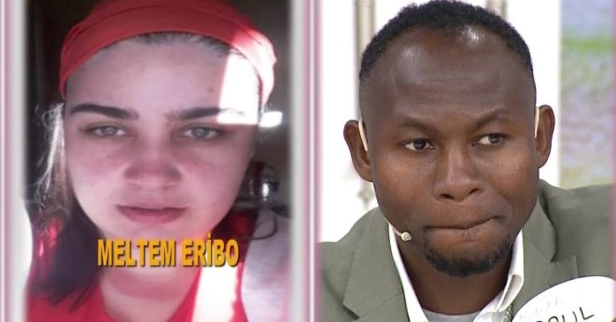 esra-erolda