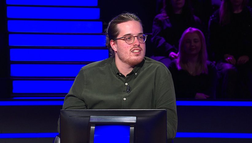 kim-milyoner-olmak-ister