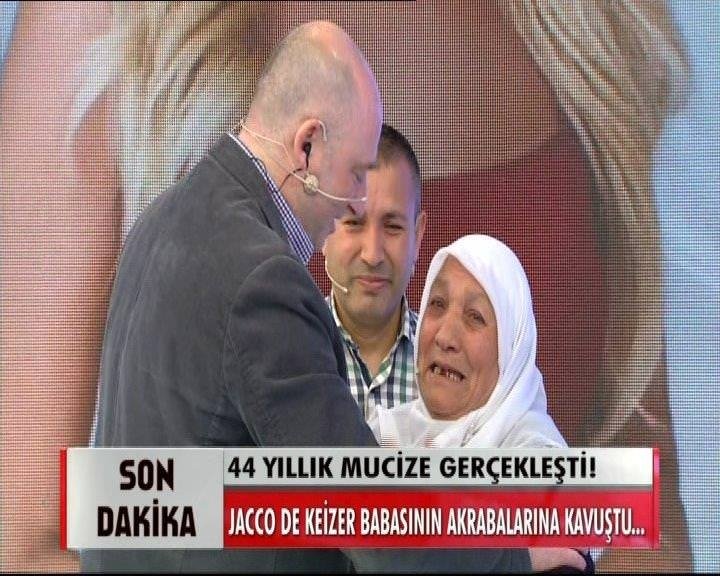 muge-anli-ile-tatli-sert