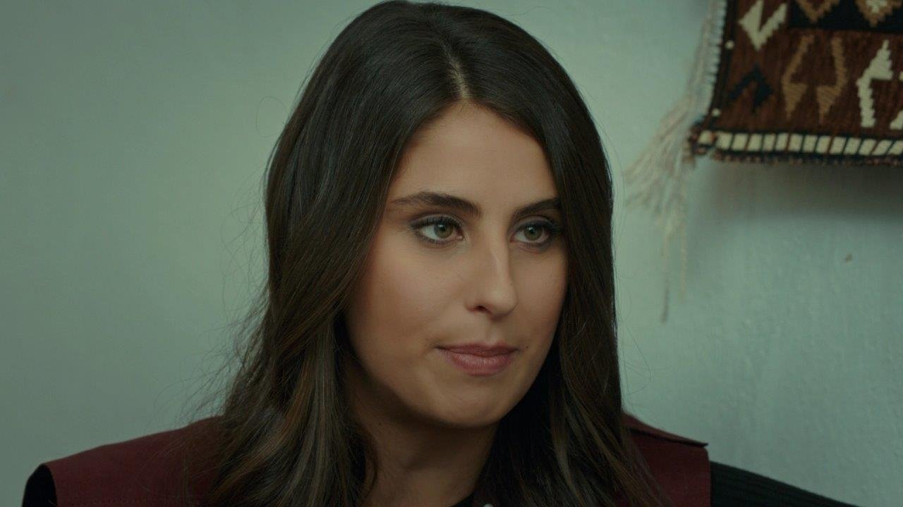 47. Bölüm foto galeri