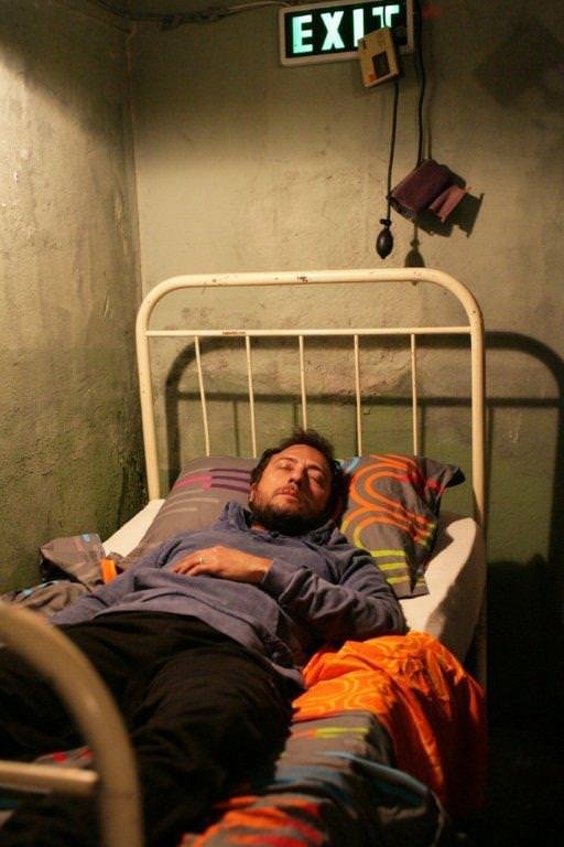 Son 19.bölüm fotoğrafları