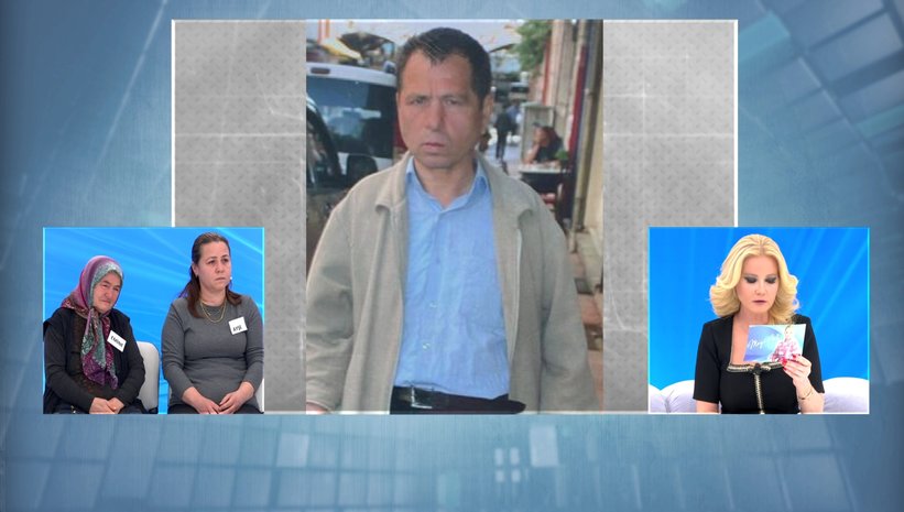 muge-anli-ile-tatli-sert