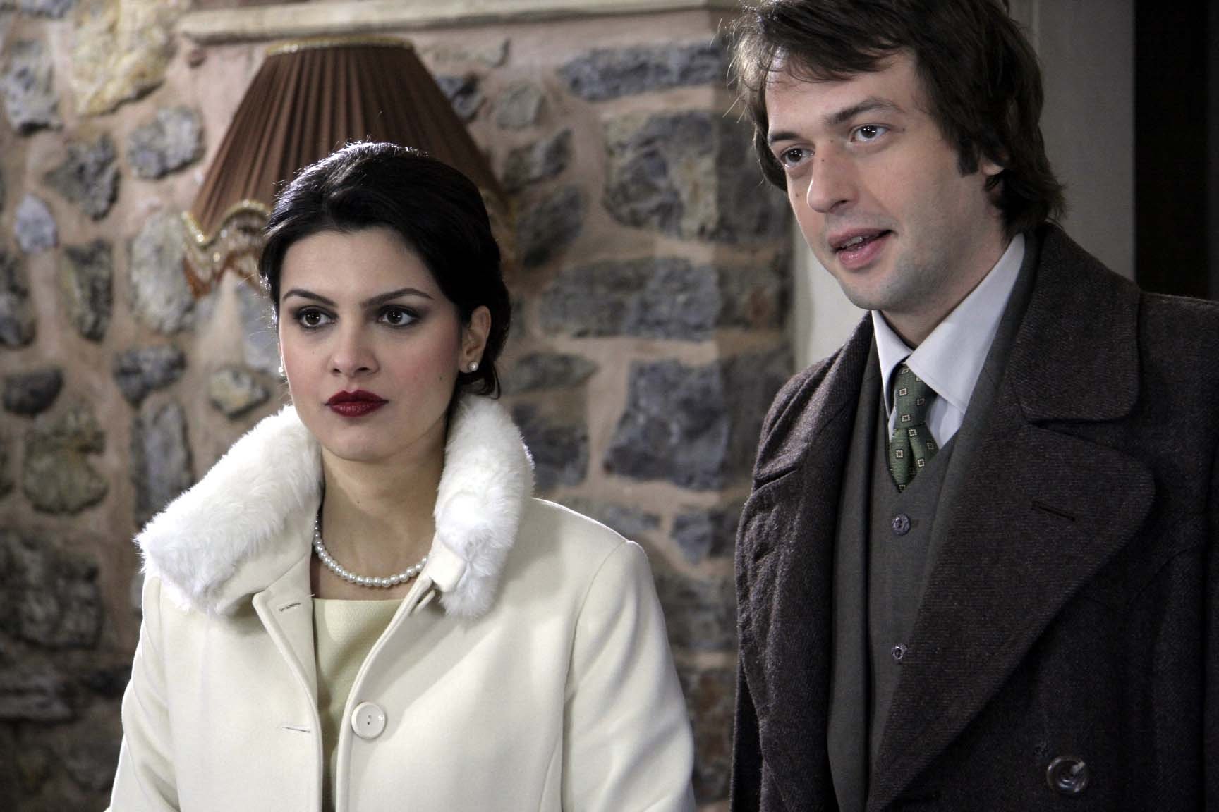 100 karede Hatırla Sevgili