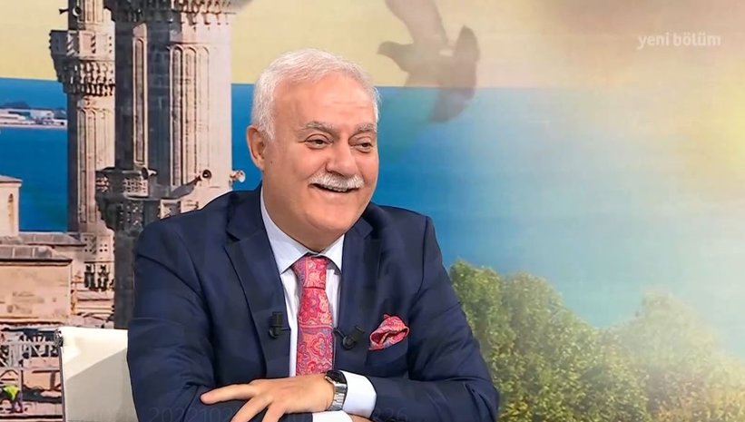 nihat-hatipoglu-sorularinizi-cevapliyor