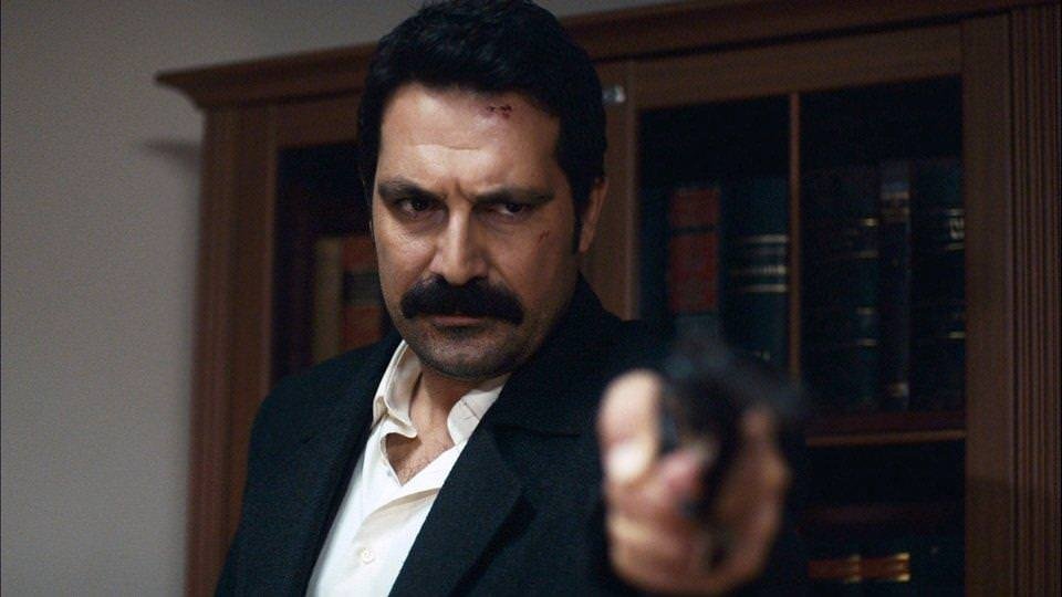 17.bölüm fotoğrafları