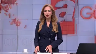 atv Gün Ortası