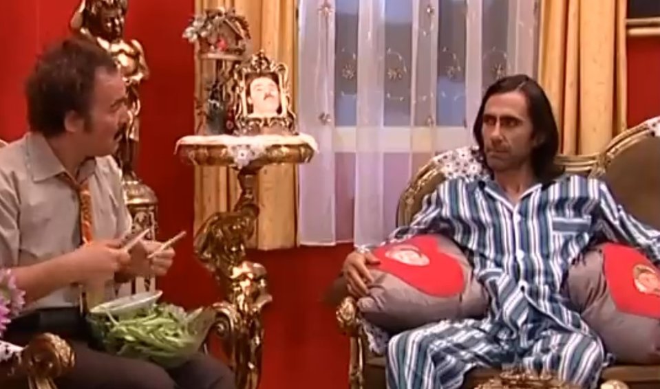 avrupa-yakasi