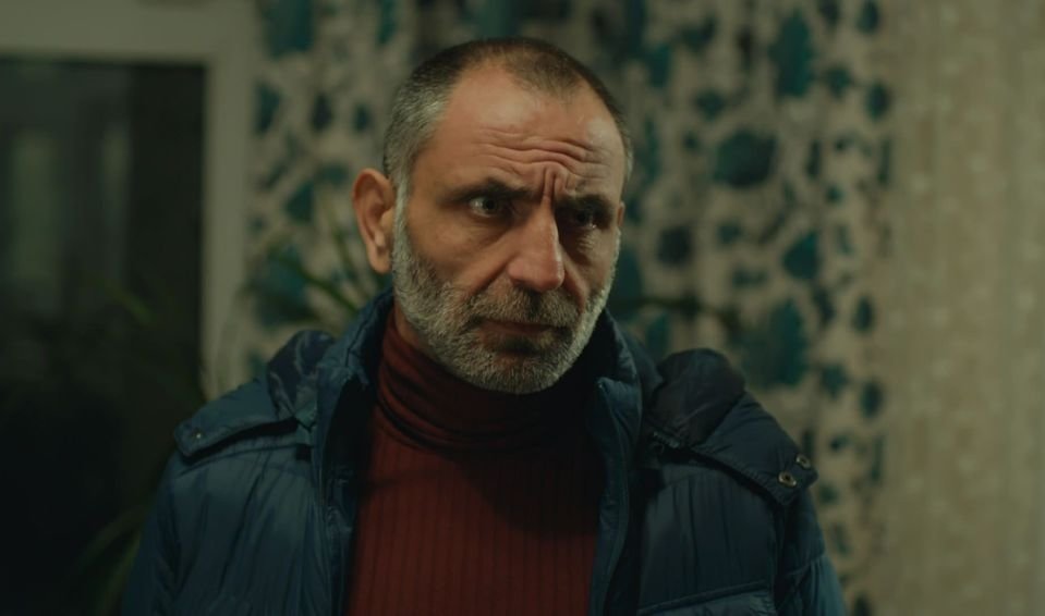 bu-sehir-arkandan-gelecek