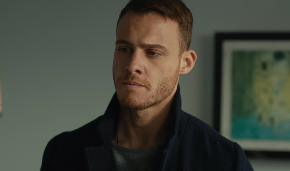 bu-sehir-arkandan-gelecek