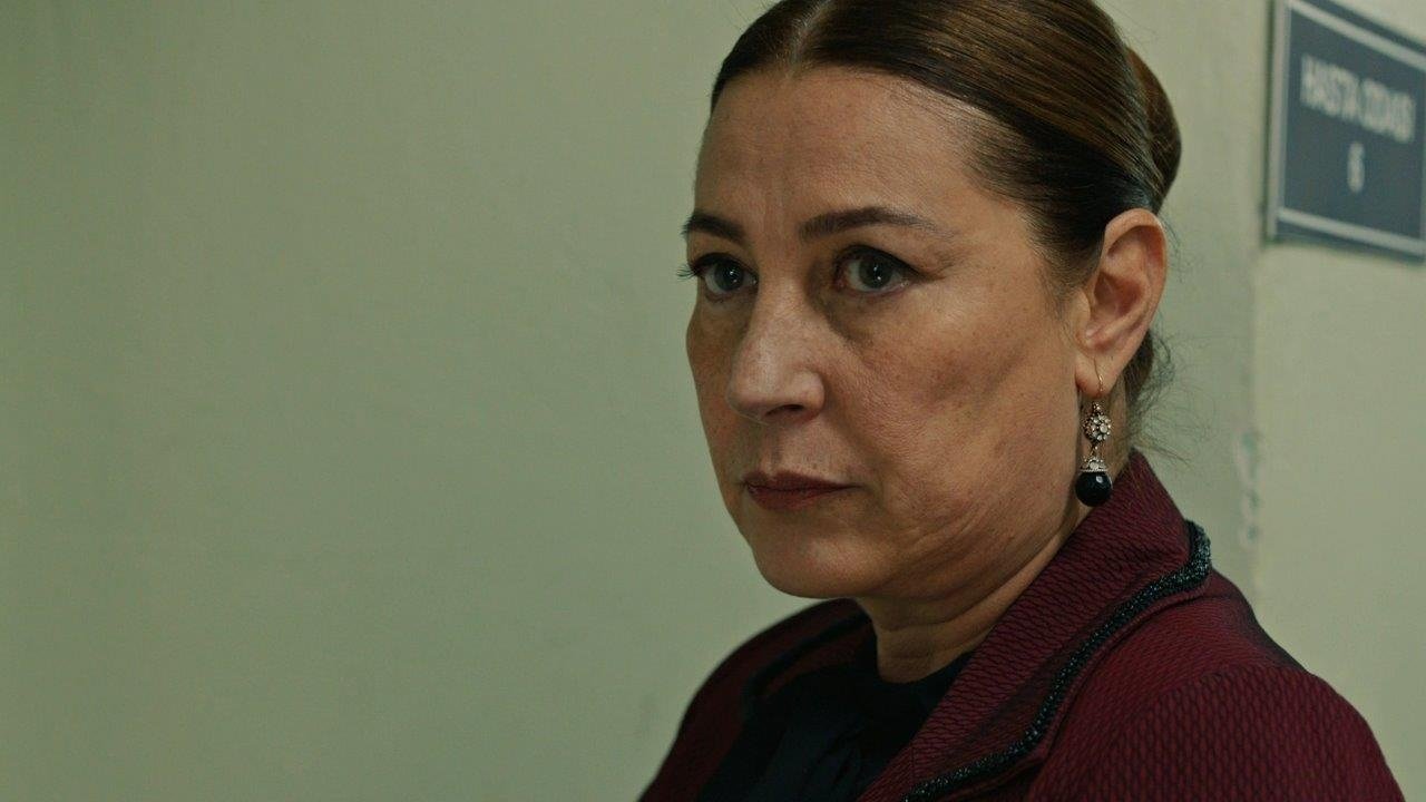 51. Bölüm Foto Galeri 