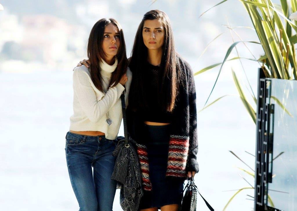 22. bölüm fotoğrafları