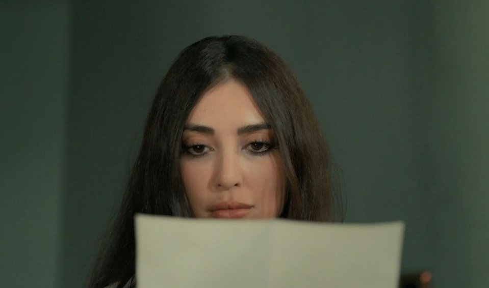 bir-zamanlar-cukurova