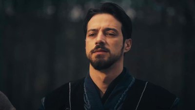 Seni benim elimden kim kurtaracak?