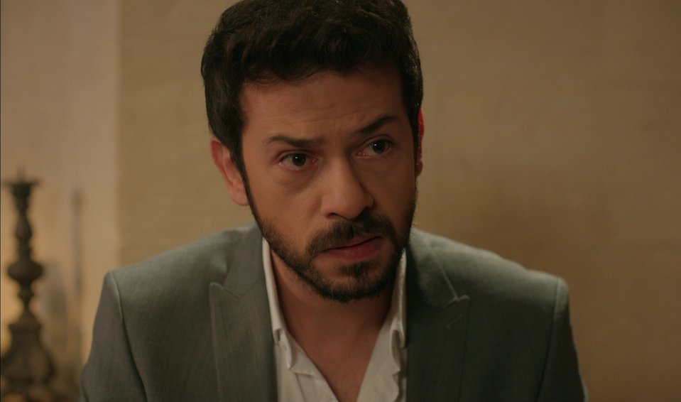 hercai