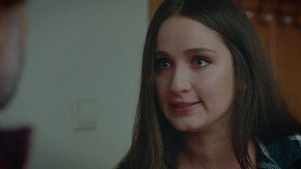 58. bölüm foto galeri