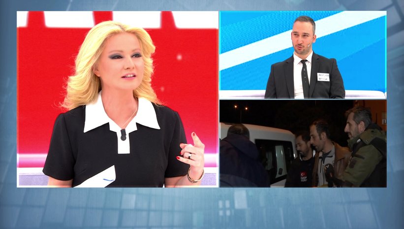 muge-anli-ile-tatli-sert