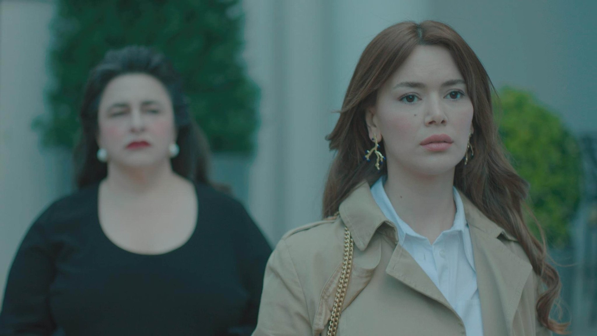 31. Bölüm Foto Galeri 