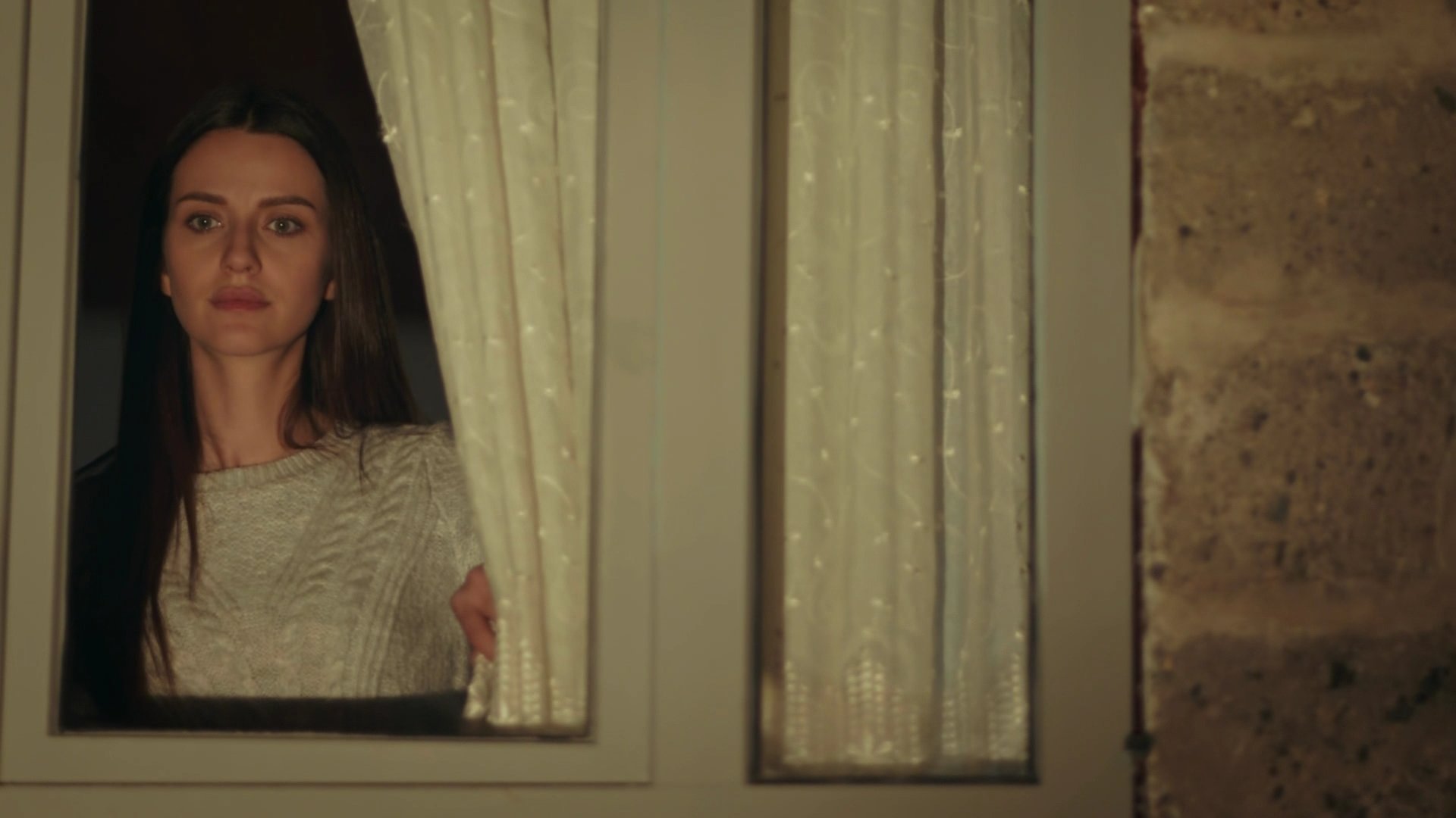 34. Bölüm Foto Galeri