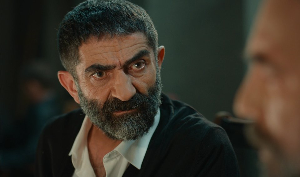 ben-bu-cihana-sigmazam