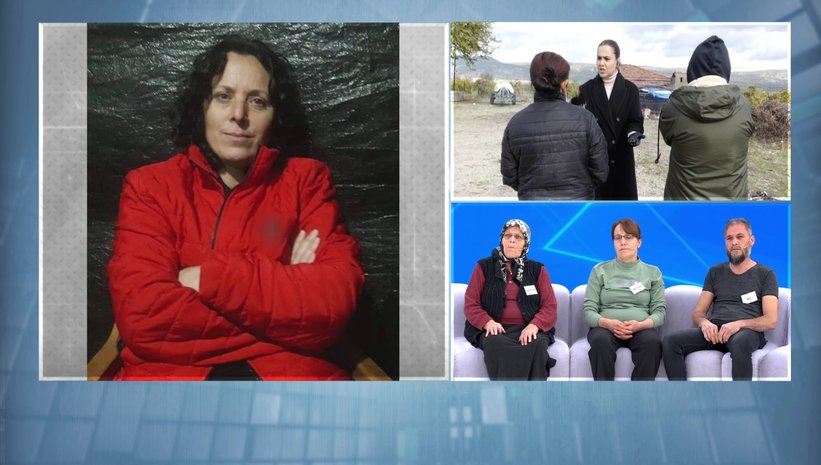 muge-anli-ile-tatli-sert