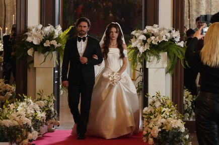 3. Bölüm Foto Galeri