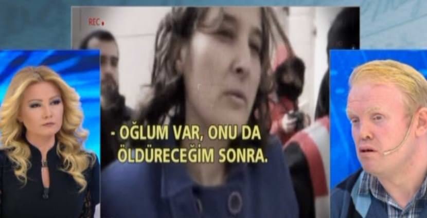 muge-anli-ile-tatli-sert