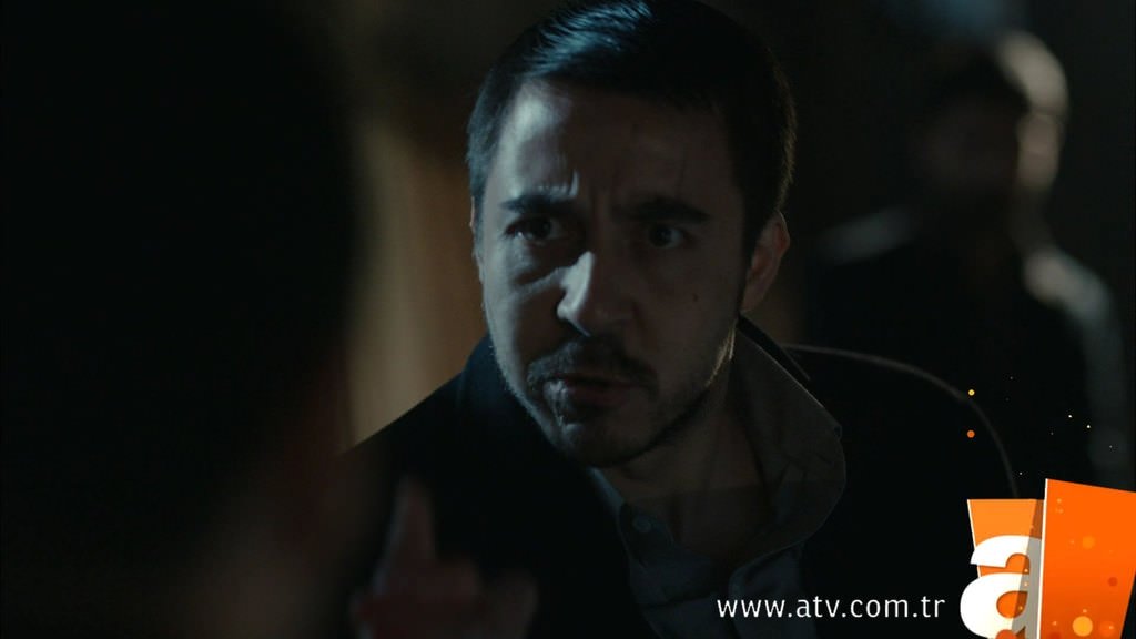 Karadayı unutulmaz replikler!