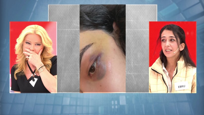 muge-anli-ile-tatli-sert