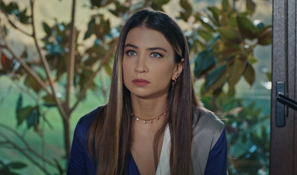 eskiya-dunyaya-hukumdar-olmaz