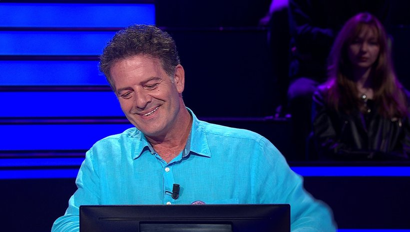 kim-milyoner-olmak-ister